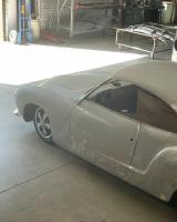 Ghia