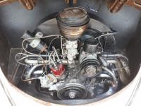 1954 canadian custom