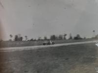 vintage racing photos