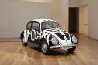 art bug