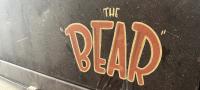 1978 Bus "Bear"