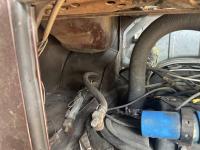 1978 Bus "Bear"