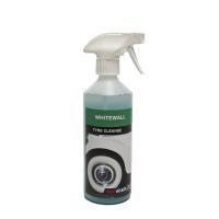 Ghia tyre cleaner
