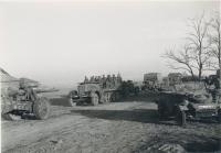 Kubelwagen photo