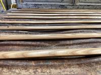bed slats for 65 single cab