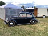 Woodburn Oregon 40th NW Bug Run May 2025 random cars
