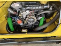 Unneeded air hose?