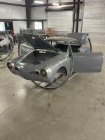 Ghia