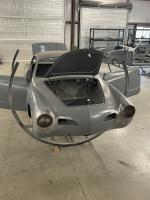 Ghia
