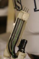 74 sb wiper switch