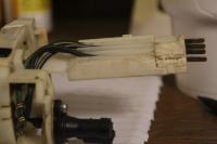 74 sb wiper switch