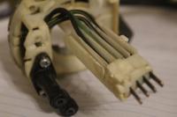 74 sb wiper switch