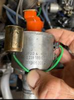 distributor