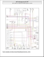 AC Wiring
