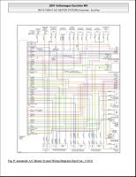 AC Wiring