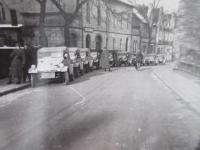 Kubelwagen photo