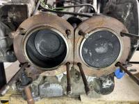 engine TDC