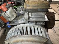 engine TDC
