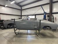 Ghia