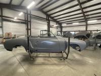 Ghia