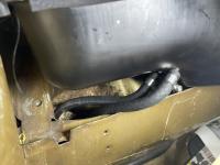 Fis2 Fuel pump for super beetle