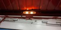 1957 23-window deluxe project