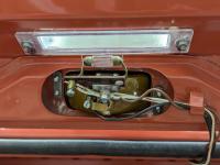 1957 23-window deluxe project
