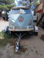 Turkis 1962 SO34
