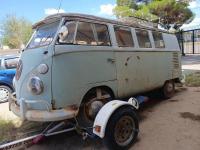 Turkis 1962 SO34