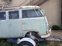 Turkis 1962 SO34