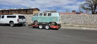 Turkis 1962 SO34
