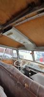 Turkis 1962 SO34