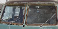 Turkis 1962 SO34