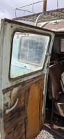 Turkis 1962 SO34