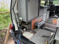 95 EVC Furnance