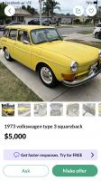 73 Squareback