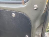 ABS panel trials