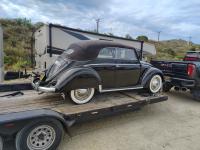 VW.REVIVAL 2025  JUNE 1
