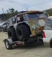 VW.REVIVAL 2025  JUNE 1