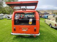 VW.REVIVAL 2025 JUNE 1
