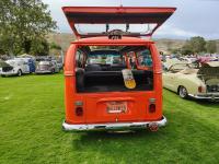 VW.REVIVAL 2025 JUNE 1
