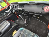 VW.REVIVAL 2025 JUNE 1