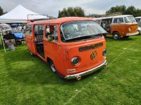 VW.REVIVAL 2025 JUNE 1