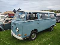 VW.REVIVAL 2025 JUNE 1