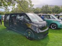 VW.REVIVAL 2025  JUNE 1