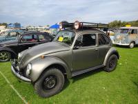VW.REVIVAL 2025  JUNE 1
