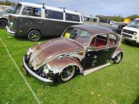 VW.REVIVAL 2025  JUNE 1