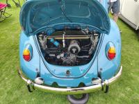 VW.REVIVAL 2025  JUNE 1