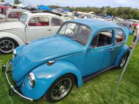 VW.REVIVAL 2025  JUNE 1