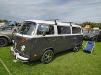 VW.REVIVAL 2025  JUNE 1